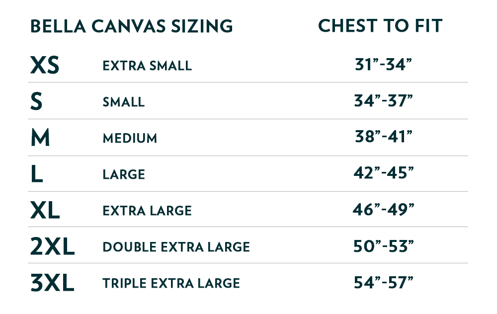 Live Loud Blocky Tee