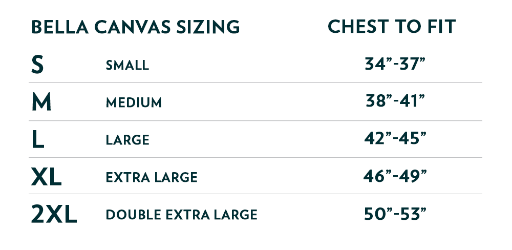 Cannonball Crew-Neck Sweatshirt